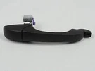 11-14 Dodge Avenger Oem Mopar Front Exterior Door Handle 4589662AB 181181. Fixed Price $49.00.