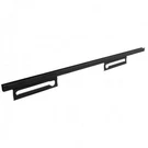 United Pacific B20164-E Door Window Glass Run Channel Passenger Side, Ford. Fixed Price $75.94.