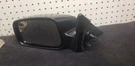 Driver Side View Mirror Power Heated Japan Built Fits 07-11 Camry 1541829. Fixed Price $108.99.