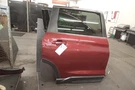 2021 Subaru Ascent Rh Right Passenger Side Rear Door Oem. Fixed Price $1371.64.