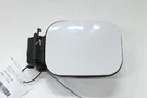 2017-2023 Gmc Acadia SLT-1 3.6L Fuel Tank Filler Housing Door Lid Cover 23172646. Fixed Price $101.24.