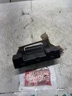 2008 Honda Pilot Tire Pressure Control Module 39350S9VA110. Fixed Price $85.00.