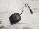 Porsche Cayenne 10-17 Antenna Oem 11 12 13 14 92A. Fixed Price $58.50.
