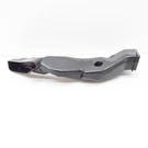 Bmw 3 G20, G28 Right Water Drain Channel 51717427858 New. Fixed Price $74.22.