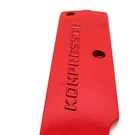 New Mercedes-benz Slk R170 Engine Cover Trim A1111501975 Genuine. Fixed Price $190.09.