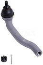 Dorman T3531PR Tie Rod End. Fixed Price $63.95.