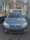 2007-2010 Elantra Driver Quarter Panel Sedan Antenna In Oem. Fixed Price $255.00.