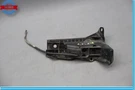 10-18 Jaguar X351 Xjl Front Right Radiator Fender Support Bracket Mount Oem. Fixed Price $30.40.