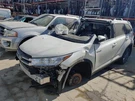 Hatchback Strut Oem 2017 Toyota Highlandr 6891009023. Fixed Price $110.00.