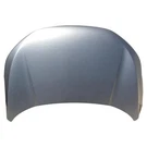 2017-2022 Honda Cr-v Hood Silver NH830MV Factory Oem Replacement Part. Fixed Price $715.00.