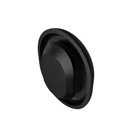 Genuine Mopar Access Hole Plug 55257088AB. Fixed Price $10.03.