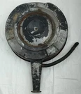 1967 Mopar Air Cleaner Big Block 4 Barrel Base & Lid Chrysler Dodge Plymouth V8. Fixed Price $179.99.