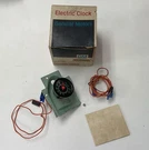 Nos Gm 1969 Chevrolet Chevelle Malibu Electric Dash Clock 993666 Works E3. Fixed Price $159.95.