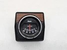 Vintage Hawk Under Dash Gauges Amperes D.c. 60S 70S Hot Rod Accessory Used. Fixed Price $31.96.