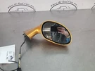 1997-02 Plymouth Prowler Right Passenger Side View Mirror Assembly W/ Glass, Oem. Fixed Price $499.95.
