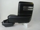 2022-24 Gmc Sierra 1500 Oem Lh Left Driver Side View Mirror Textured Black. Fixed Price $172.50.
