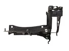 2009-2015 Bmw Series F01 F02 Right Passenger Headlight Bracket Oem 7184160. Fixed Price $95.99.