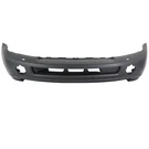 For 06-09 Range Rover Sc Front Bumper Cover Assy Primed RO1000117 DPB500461LML. Fixed Price $765.95.