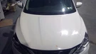 Nissan Sentra 2016 Hood Fits 16-19 3937. Fixed Price $300.00.
