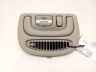 Rear Roof Grab Handle With Vent Lamp Fits Chrysler Town Country 2001 - 2007. Fixed Price $46.80.