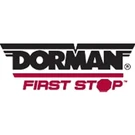 For Cadillac Series Lincoln Continental Dorman Front Wheel Cylinder Kit Tcp. Fixed Price $15.97.