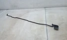 Jeep Tj Wrangler Oem Hood Prop Rod 1999-2006 158036. Fixed Price $42.00.