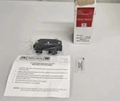 Genuine Gm 1987465 Ignition Control Module D1978 Pontiac Chevy 1980S Nos. Fixed Price $39.99.
