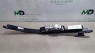 2016-2020 Chrysler Pacifica Left Rear Motor Door Close 68368919AAA 68369596AA. Fixed Price $250.00.