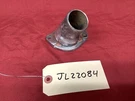 1964-1965 Ford Mustang 260CI / 289CI Hipo Water Neck Thermostat Housing. Fixed Price $44.99.