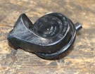 Low Pitch Steering Wheel Horn Oem Bmw E63 E64 /m #2. Fixed Price $38.50.