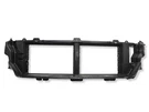Volvo XC90 2016 Air Intake Duct 31455462 Petrol 235KW OVI26460. Fixed Price $163.37.