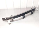 2004 Lamborghini Gallardo 5.0L Rear Frame Engine Reinforcement Bumper Crash Bar. Fixed Price $405.44.