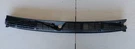 1994-2005 Chevy S10 Blazer Gmc Jimmy Windshield Wiper Cowl Trim Vent Panel Oem. Fixed Price $76.49.
