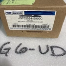 8 Specialty Rivets! Ford -W702554-S900C RIVET2010-2024 W702554S900C. Fixed Price $8.00.