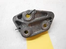 Bmw 2 Series Engine Suspension Adapter Plate Oem 8519508 GT0044. Fixed Price $35.00.