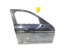2010 2012 2013 2014 2015 Porsche Panamera Oem Front Right Door Bare Shell. Fixed Price $296.63.