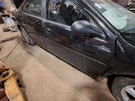 2005 Dodge Stratus Left Rear Window Regulator Oem Used 102K Miles 4DR. Fixed Price $80.70.