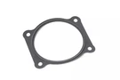 Genuine Gm Gasket 12736793. Fixed Price $8.08.