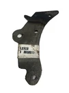 General Motors (gm) 3959011 Lever - Set Of 2. Fixed Price $24.99.
