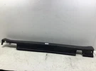 2007 Mini Cooper Hatchback Base Right Passenger Skirt Rocker Panel Oem+. Fixed Price $68.82.