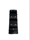 Hyundai Elantra Master Switch 2021 To 2023 Korea Built Assembly Oem 93571AA1004X. Fixed Price $69.99.