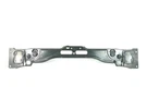 Mercedes-benz CLS550 Rwd 4.7 2014 Front Stiffening Radiator Support Bar Oem. Fixed Price $100.00.