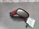 2005-09 C6 Corvette Right Passengers Side View Mirror, Magnetic Red Oem. Fixed Price $199.95.