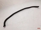 2005 Bmw 330XI 330I 325I Cabin Microfilter Housing Forward Seal Weathership. Fixed Price $24.99.