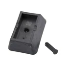 Uro Parts 51718268885 Jack Pad For Select 99-15 Bmw Models. Fixed Price $16.07.