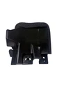 For 2018-2020 Toyota Camry Radiator Support Baffle Left Driver Side 76918DPXM. Fixed Price $25.00.
