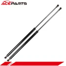 2PCS Tonneau Cover Lift Supports Struts 29.50" Extended 13MM Ends 4568 Universal. Fixed Price $27.50.