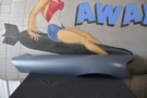 5029102AF New Oem 2003-2010 Dodge Viper Right Front Fender SRT-10 Acr. Fixed Price $1079.99.