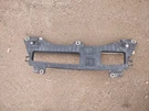 92-96 Jaguar Xjs 3 Series Housing Only Windshield Wiper Motor Parts DAC7671 Oem. Fixed Price $79.95.
