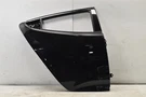 2012-2016 Hyundai Veloster Turbo Door Assembly Rear Right Passenger Rh 12-16. Fixed Price $374.25.